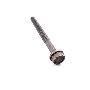 Image of Drive Motor Bolt image for your Porsche Cayenne  